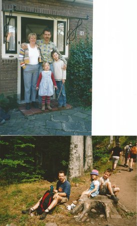 Gezin de Boer.jpg